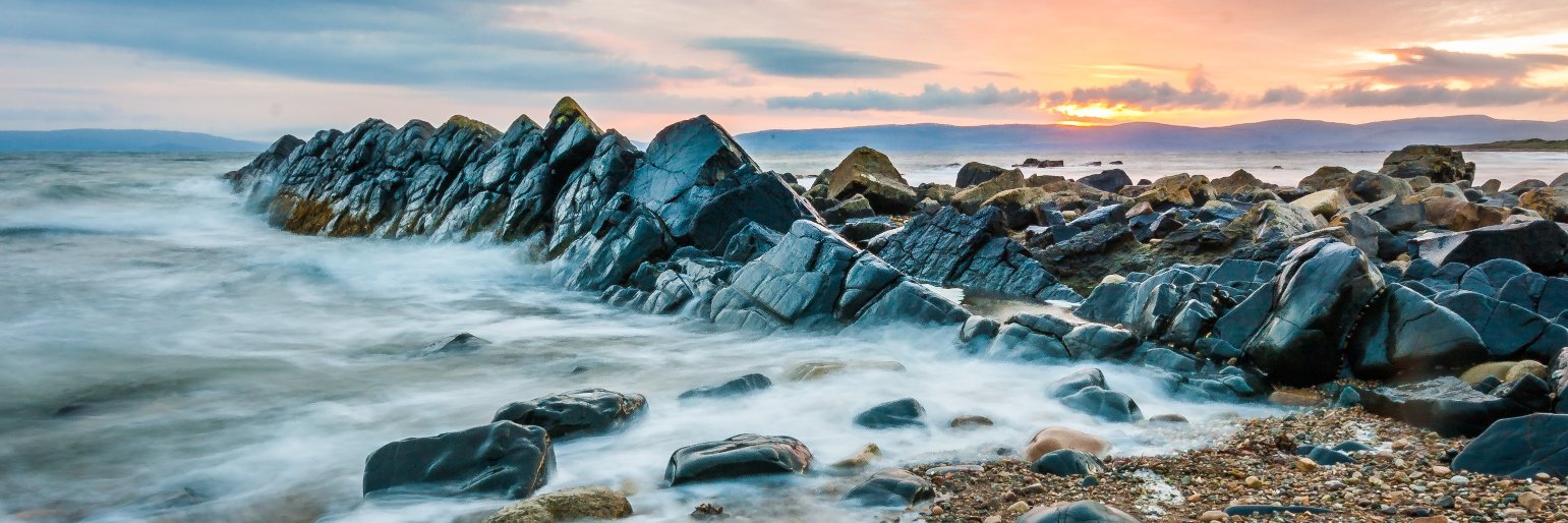 ASurridgePhoto's profile banner image