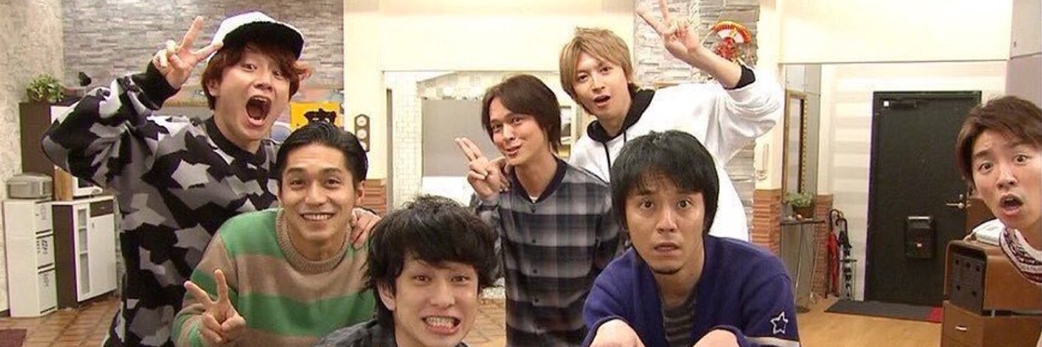 eight__s9's profile banner image