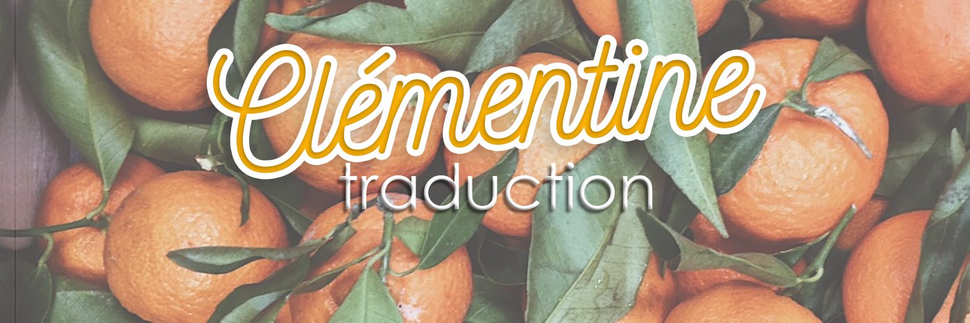 ClementineTrad's profile banner image