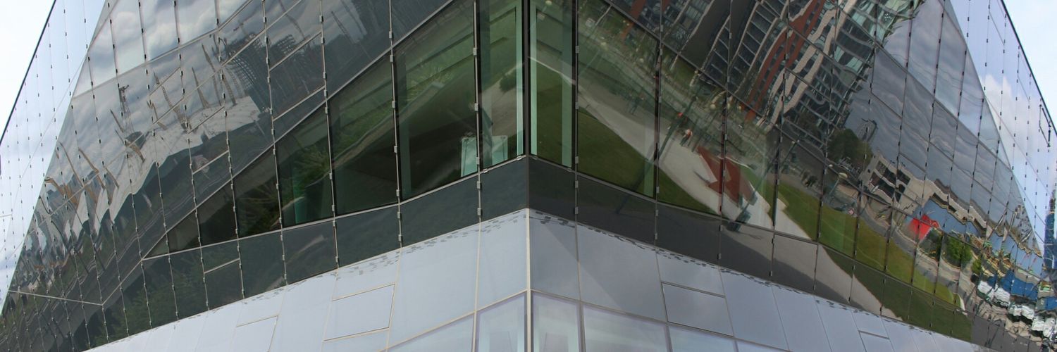 Seb_0202's profile banner image