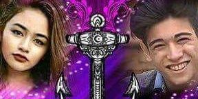 MDianen's profile banner image