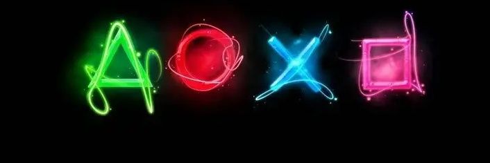 afalexflorez's profile banner image
