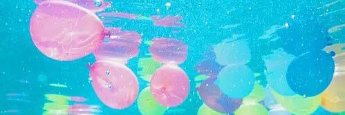 Rrkxt's profile banner image