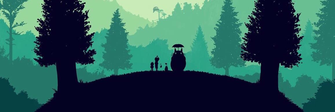 boyex02040's profile banner image