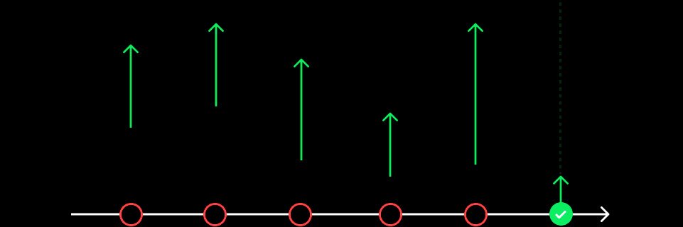 Darth ⚡️ Tamon banner