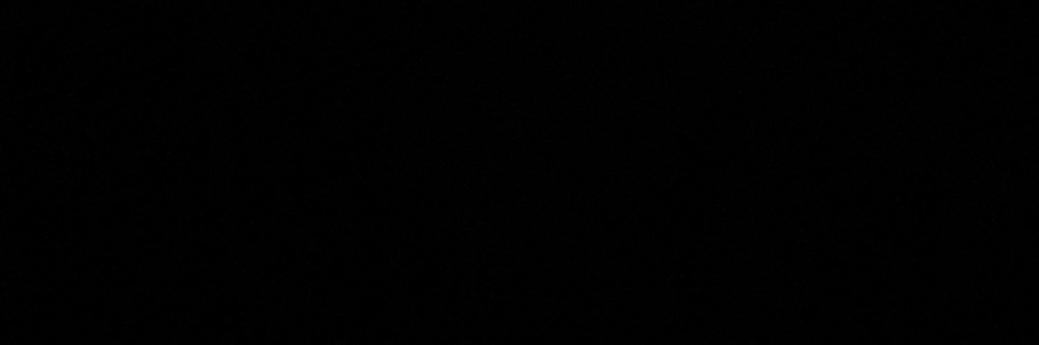 _r_ar7's profile banner image
