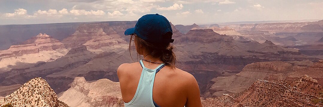 jessiethomas_'s profile banner image