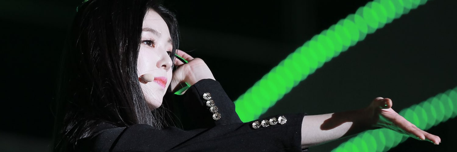 OHSHSRN's profile banner image
