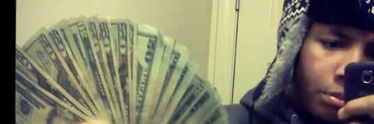 Atownswag23's profile banner image