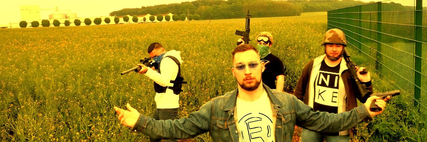 CheckDaCROUTV's profile banner image