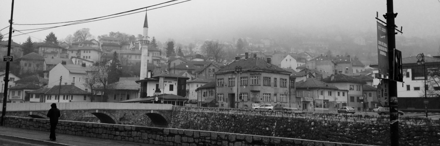 Gec_4's profile banner image