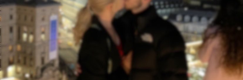 pseudo_relou's profile banner image