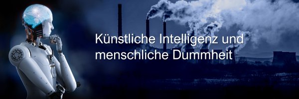 KarlOlsberg's profile banner image