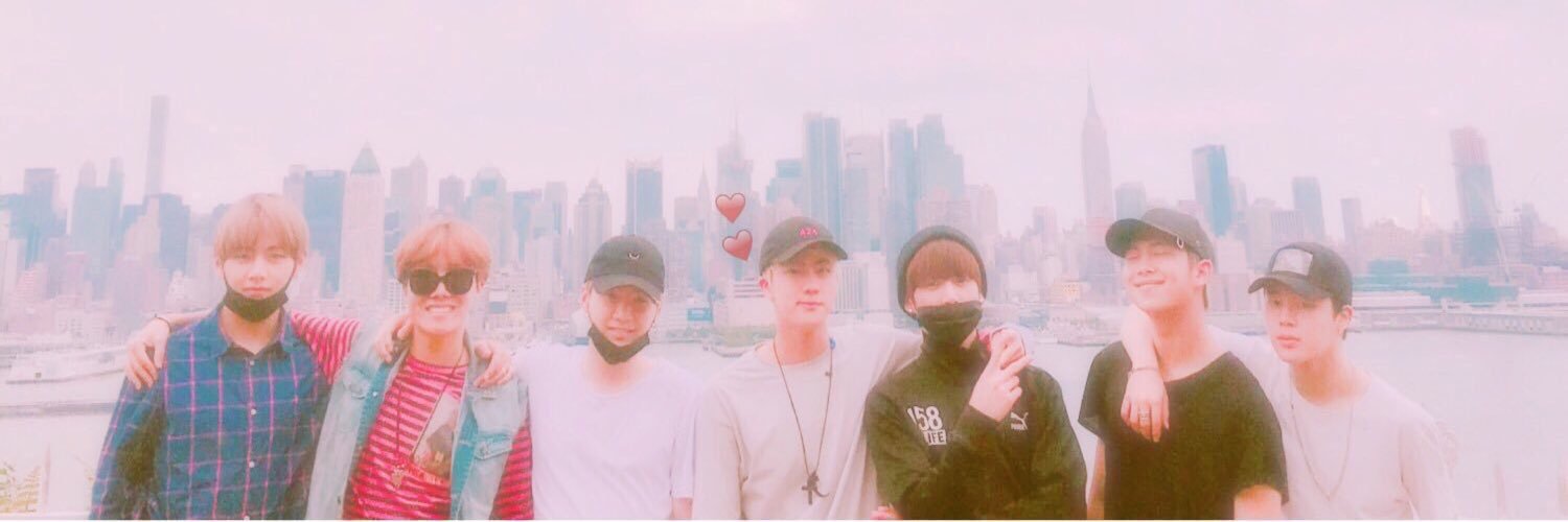 __124s's profile banner image