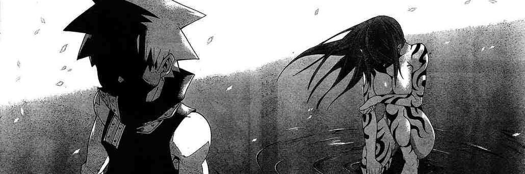 DevinDesire's profile banner image
