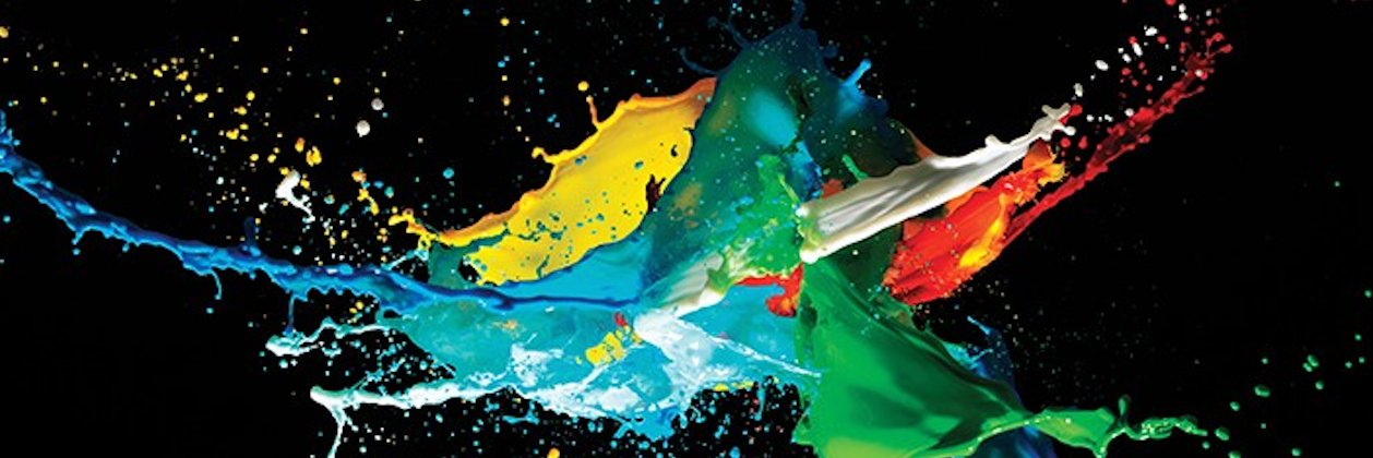 EdgeCreatives's profile banner image