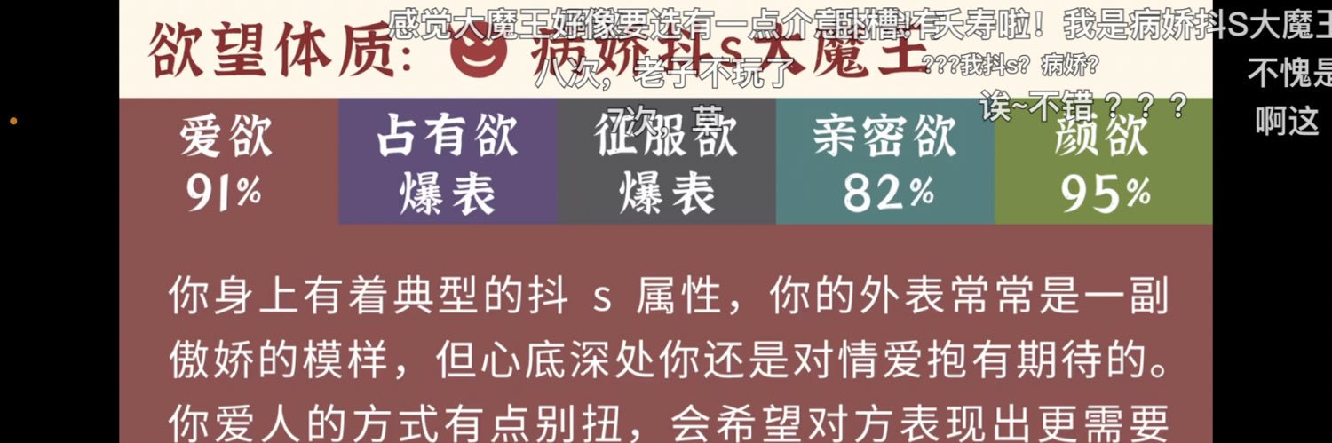 厦门吴彦祖 banner