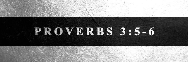 Eddie Jackson banner