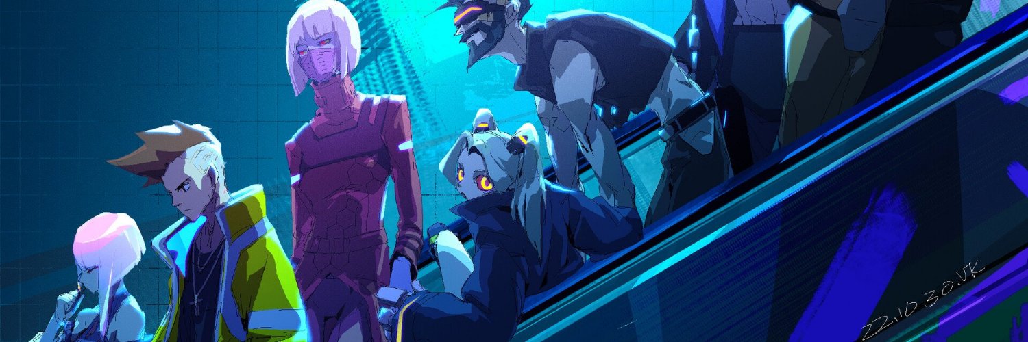 DGPoppy's profile banner image