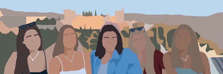 Anaacm99's profile banner image