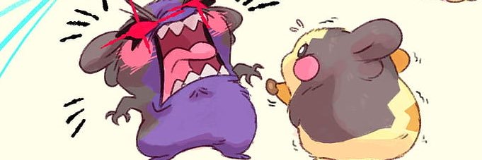 RsS🐈🐿5/30.31日東京 banner