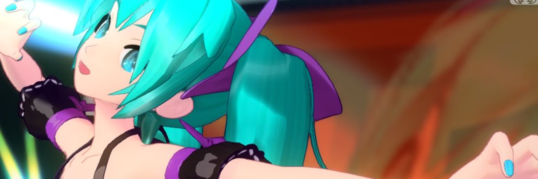 TRICKTREAT2's profile banner image