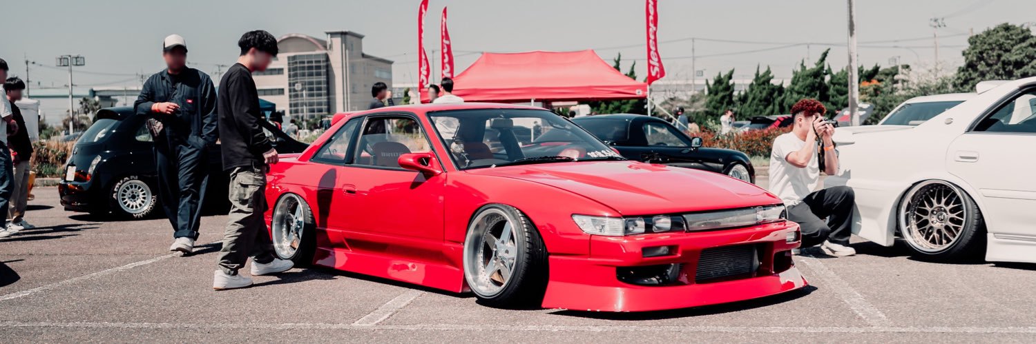 s13_koki's profile banner image