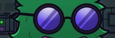 Tyrocrypto01's profile banner image