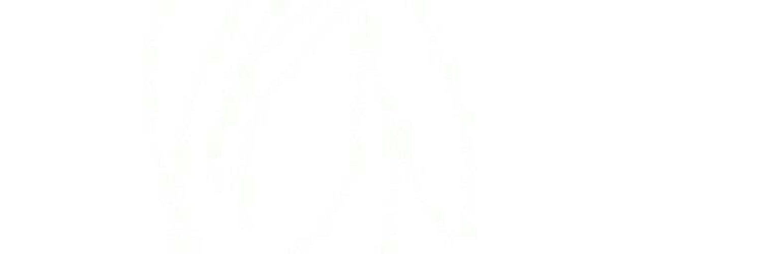 oO___lf's profile banner image