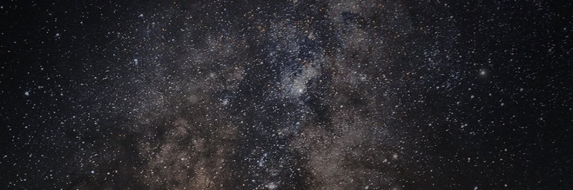 Mohammed_Q95's profile banner image