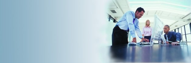 LaNuevaConta's profile banner image