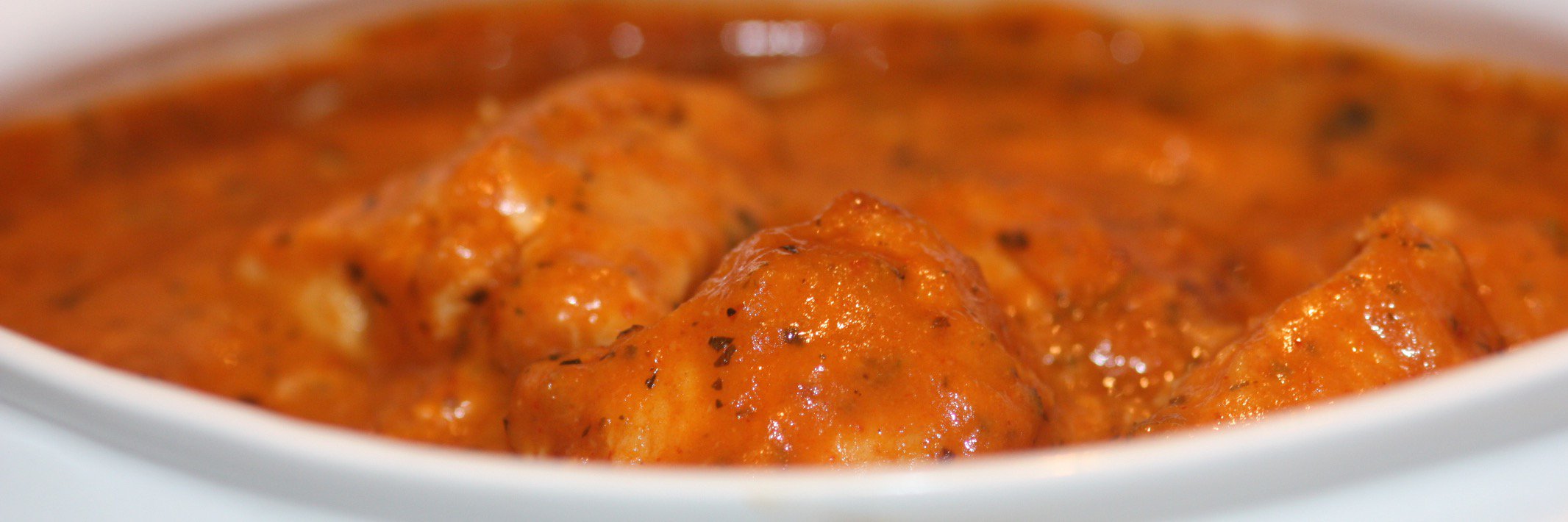 Taste of Dilli Restaurant banner