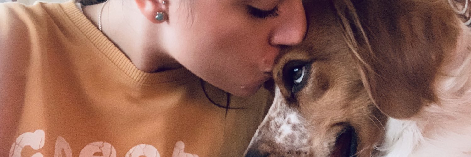 EstefaniaNavas's profile banner image