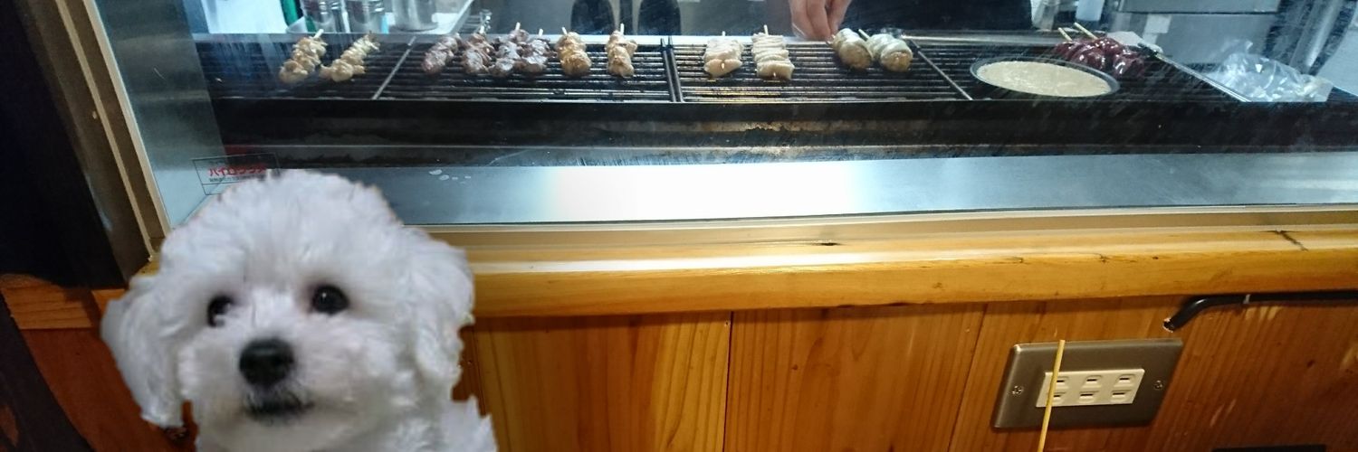 go6uk's profile banner image
