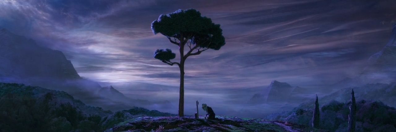 apocalliepse's profile banner image