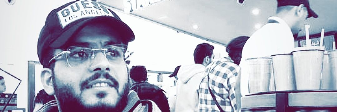 HAMOODSL55's profile banner image