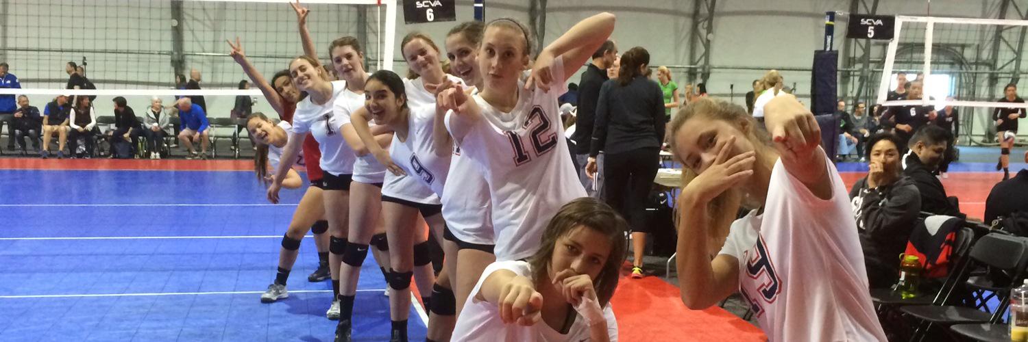 SDVBC/Seaside VBC banner