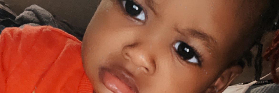 MzJohnsonTaylor's profile banner image