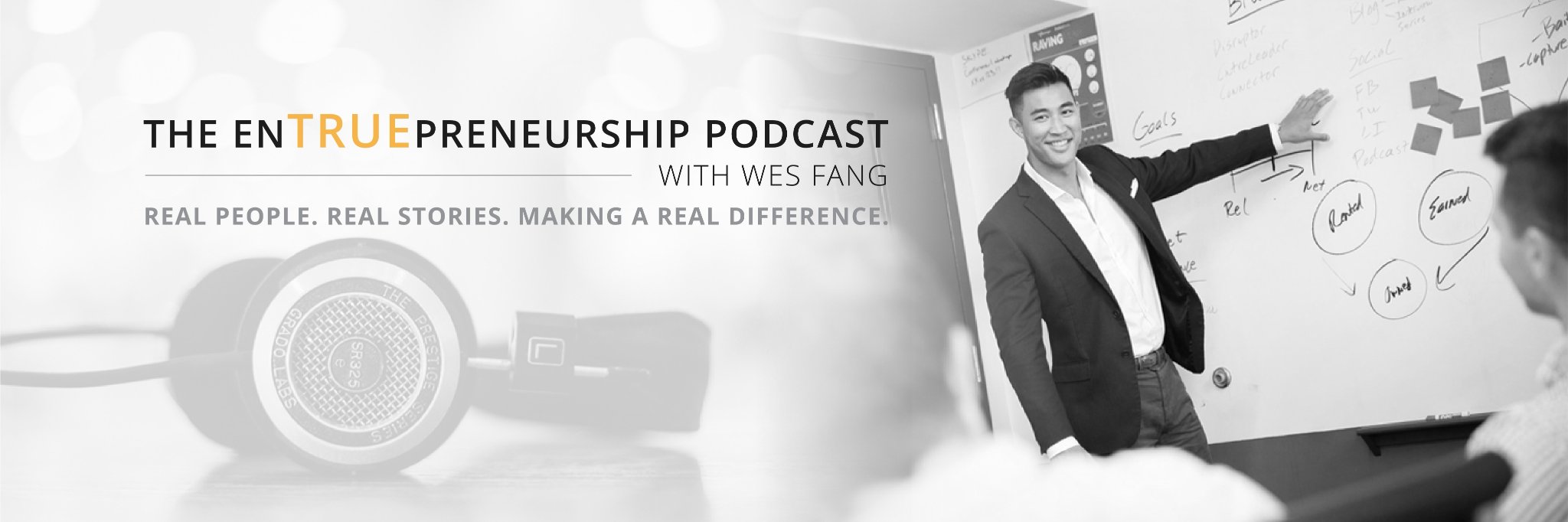 Wes Fang banner