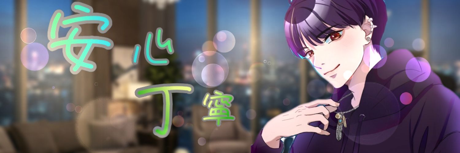 sc_kila's profile banner image