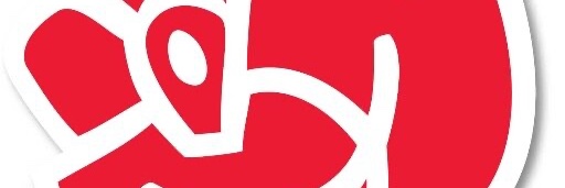 Vujadin Kozomora banner