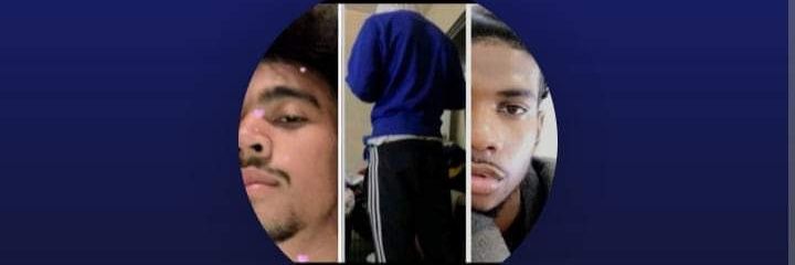 deconnaofficial's profile banner image