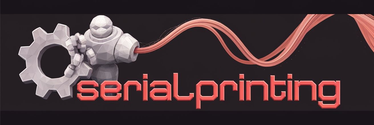 serialprinting's profile banner image
