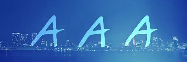 28socceraaa's profile banner image