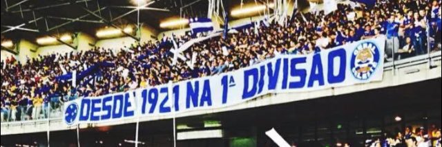 CECruzeiro_'s profile banner image