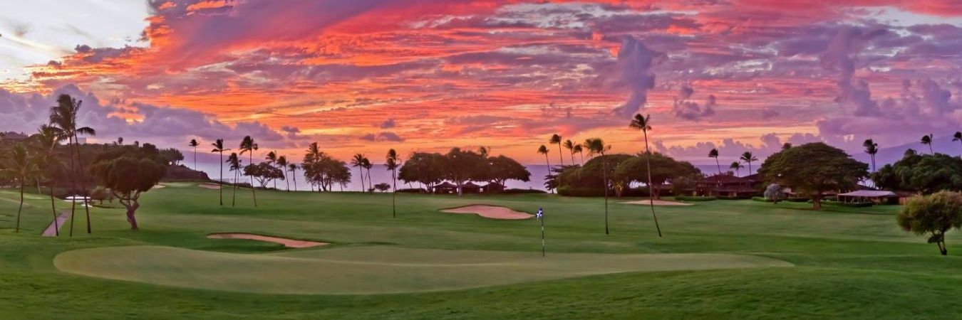 GolfAidReviews banner