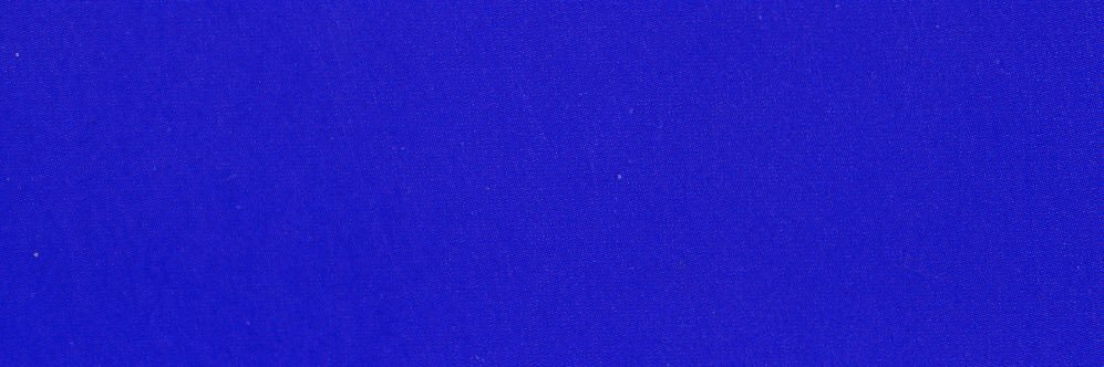 ajserran's profile banner image