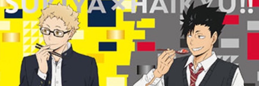 sitty634's profile banner image