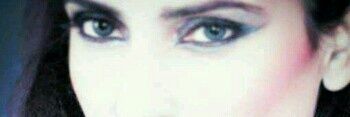 reshmakhan006's profile banner image