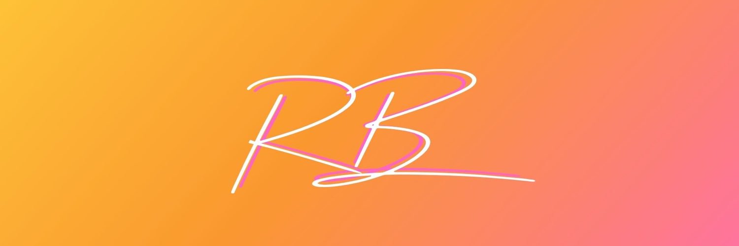 Rachel_b9's profile banner image